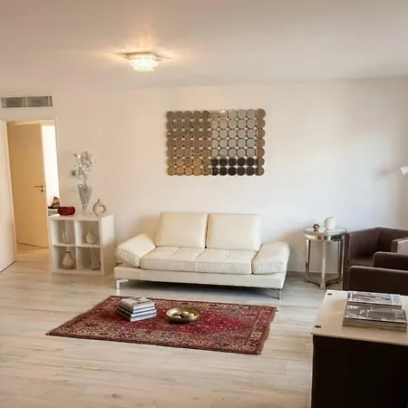 Appartamento Newly Build 2 Bed Cap-martin - 10mns From Monaco