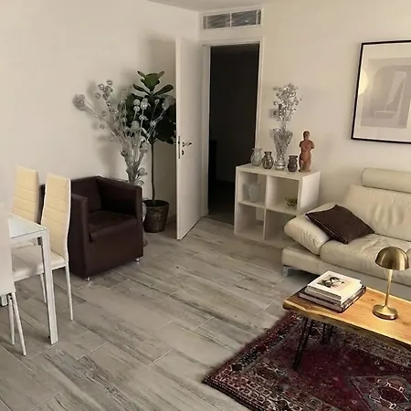 Newly Build 2 Bed Cap-martin - 10mns From Monaco Roccabruna