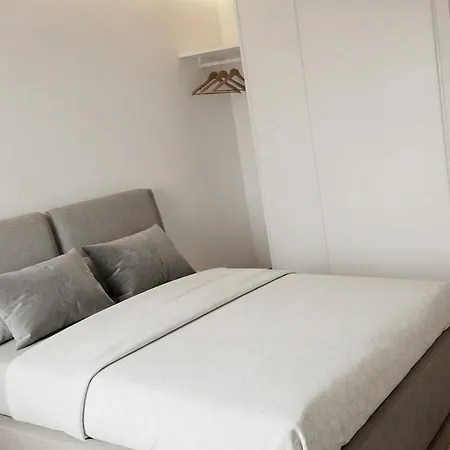 Newly Build 2 Bed Cap-martin - 10mns From Monaco * Roquebrune-Cap-Martin